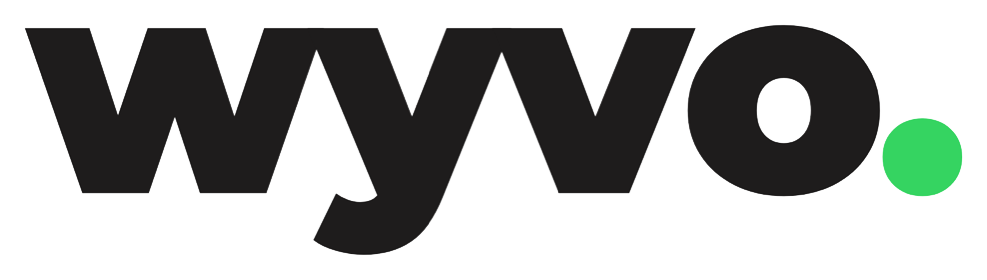 Wyvo